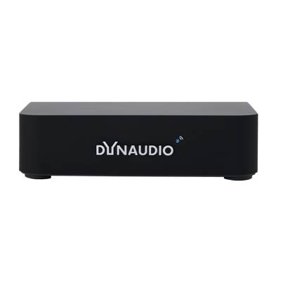 DYN_Xeo_Transmitter_front